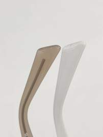 Picture of Prada Sunglasses _SKUfw75975798fw